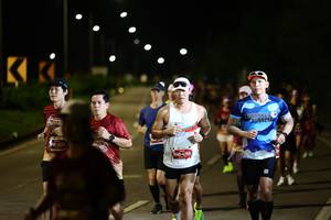 BIB: 
                            <button type="button" onclick="openModal(27863776)" class="btn btn-primary btn-sm float-right btn-popup" data-toggle="modal" data-target=".modal-high-quality">
                        <i class="fas fa-shopping-cart"></i> Add to Cart
                    </button>
                                            <button type="button" onclick="isThisMe(27863776, true)" class="btn btn-success btn-sm float-right btn-popup btn-isme hidden" data-toggle="tooltip" data-placement="bottom" title="นี่คือรูปของคุณใช่ไหม คลิกที่นี่เพื่อเอาเข้าอัลบั้ม">
                        <i class="fas fa-plus"></i> Add to album
                    </button>
                    <button type="button" onclick="isThisMe(27863776, false)" class="btn btn-warning btn-sm float-right btn-popup btn-isnotme hidden">
                        <i class="fas fa-ban"></i> Remove from album
                    </button>